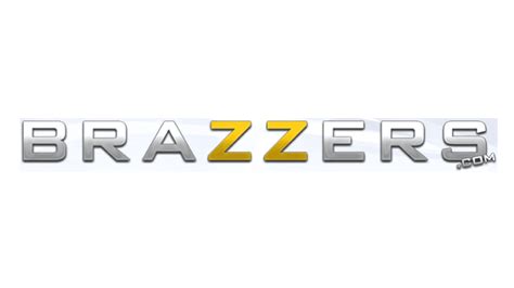 brazzer latest porn|Brazzers Videos